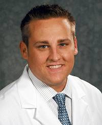 Michael Wagner, DO - Board Certified Orthopedic Surgeon